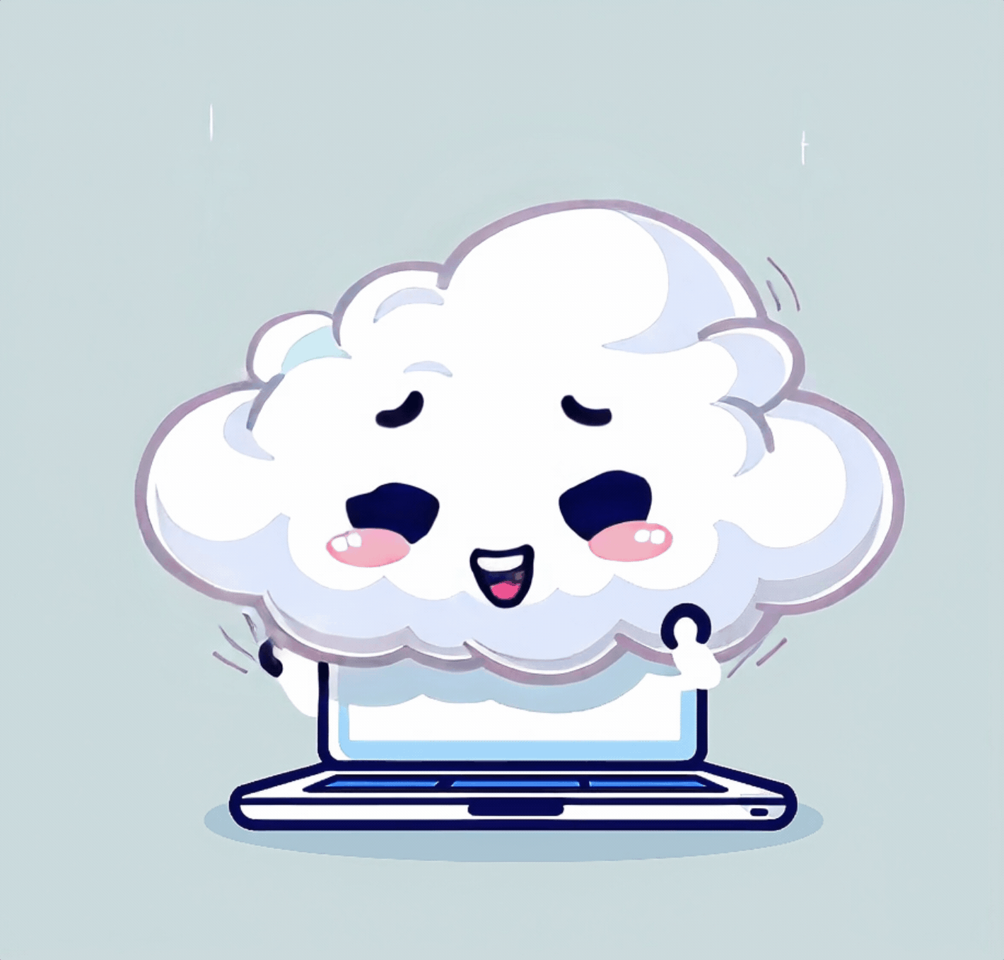 O3Cloud Logo